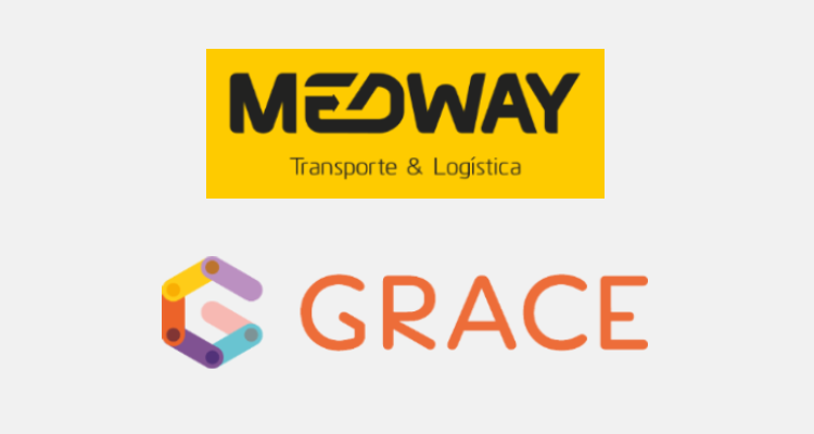 MEDWAY integra o GRACE &ndash; Empresas Respons&aacute;veis